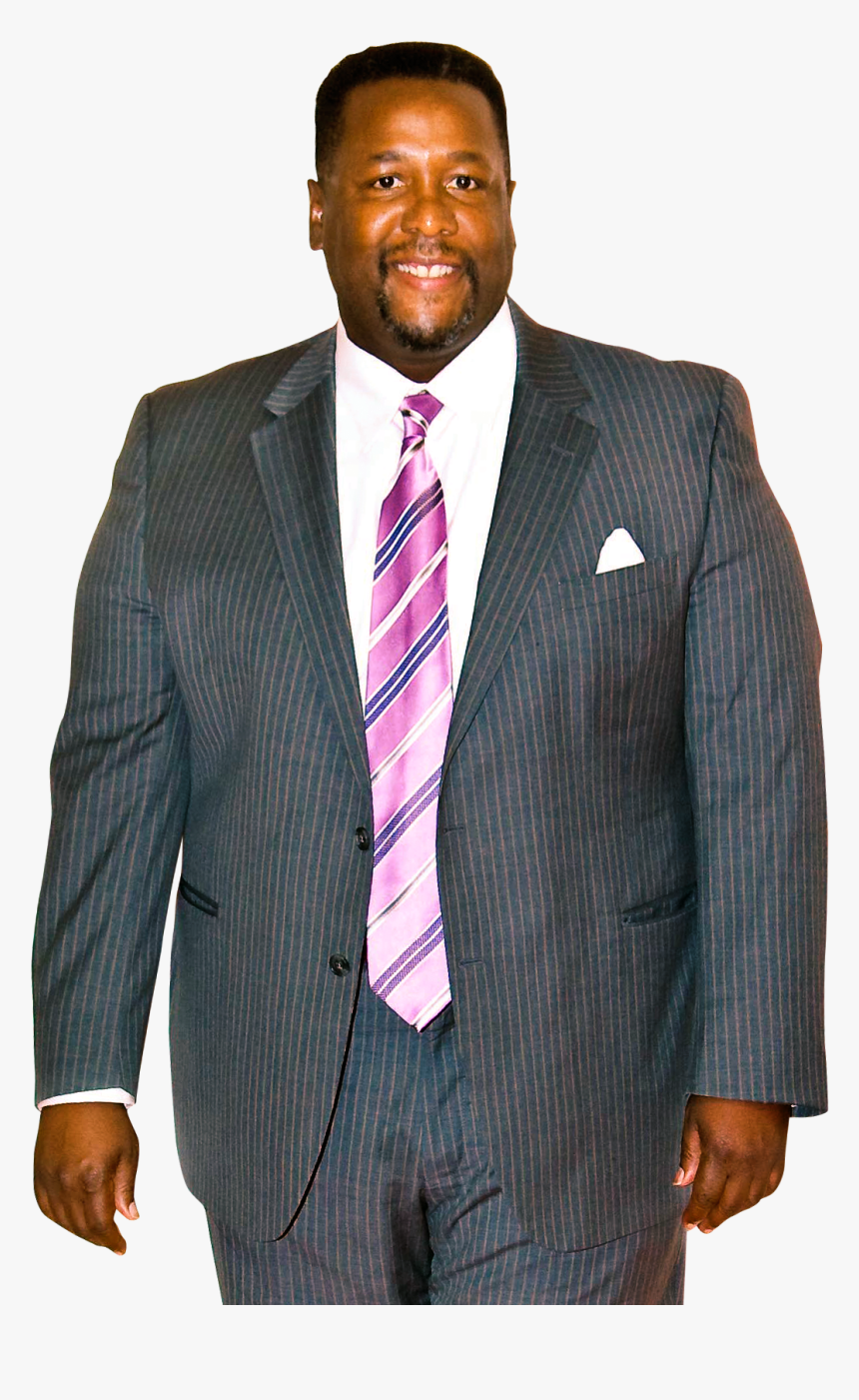 Tuxedo, HD Png Download