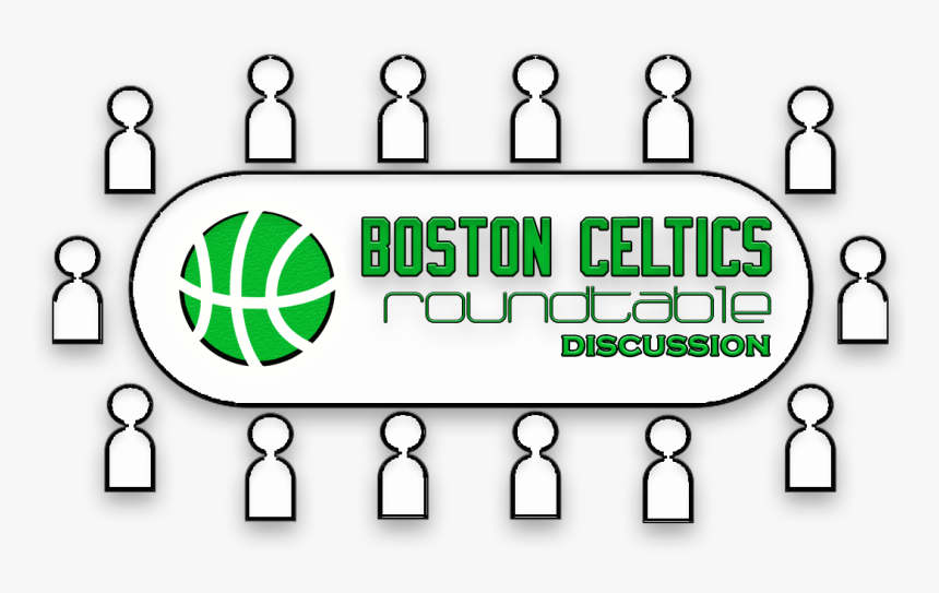 Bel Air Academy, HD Png Download