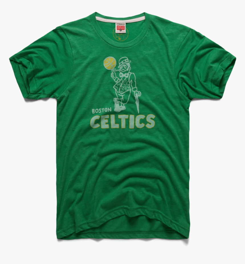 Active Shirt, HD Png Download