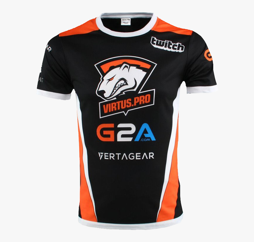 G2a Png, Transparent Png
