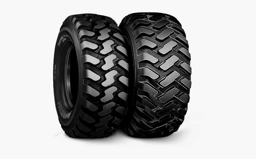 20.5 R25 Bridgestone Vut, HD Png Download