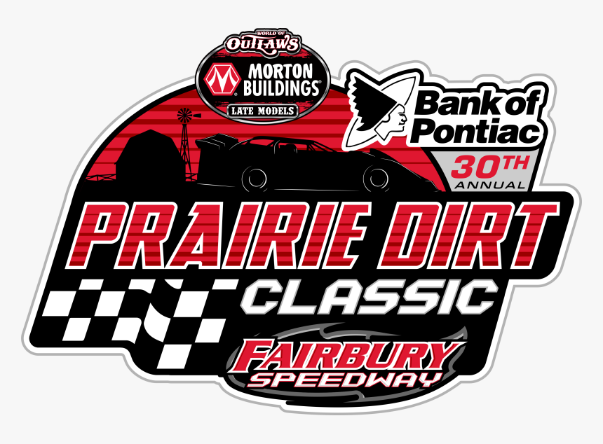 Autograss, HD Png Download