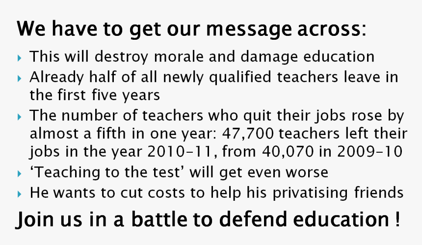 Number, HD Png Download