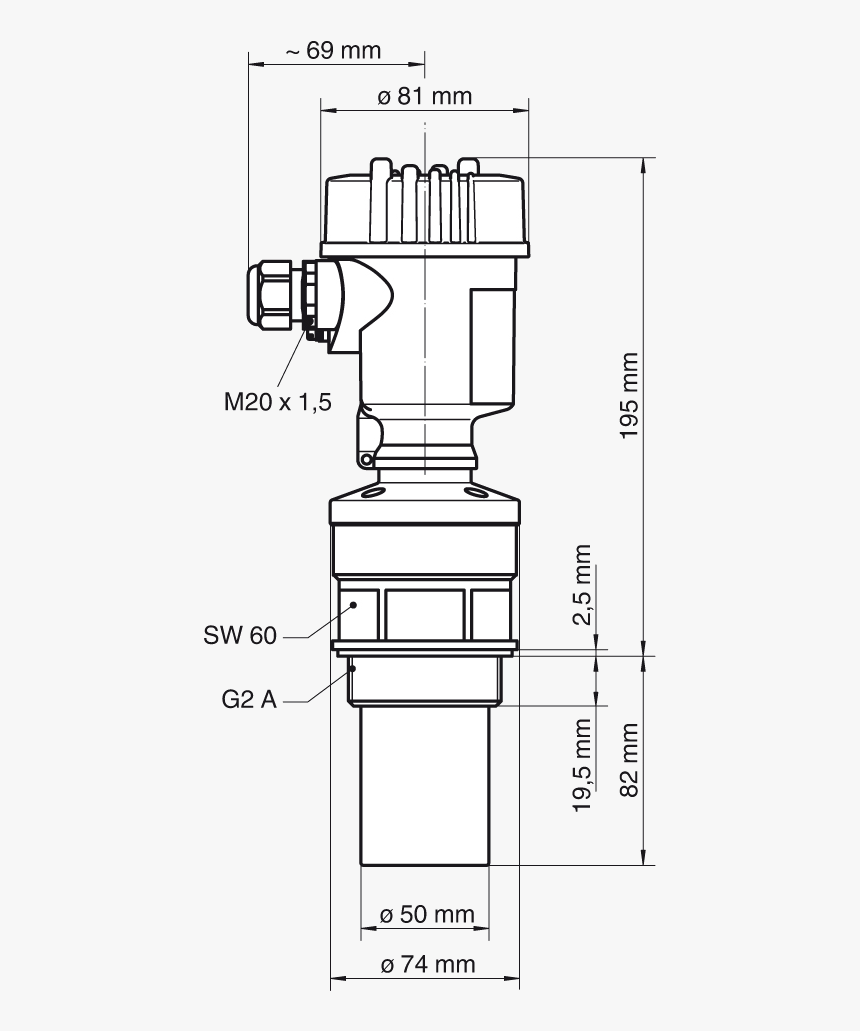 G2a Png, Transparent Png