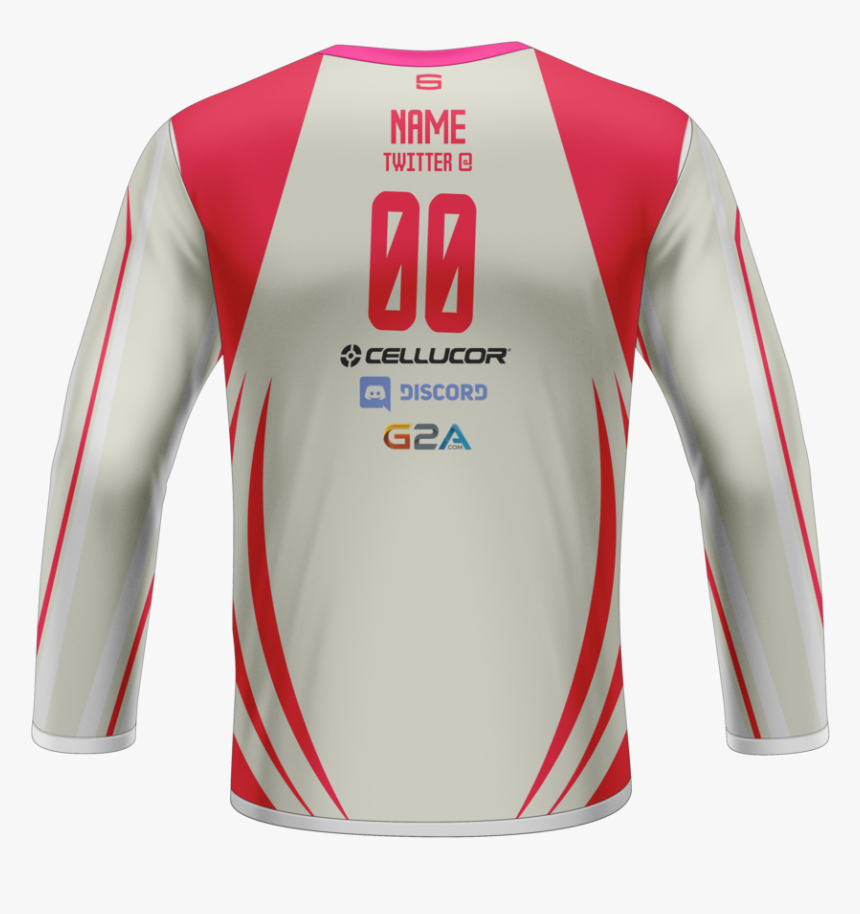 G2a, HD Png Download