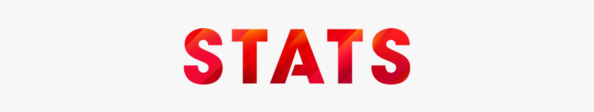 Stats Company, HD Png Download