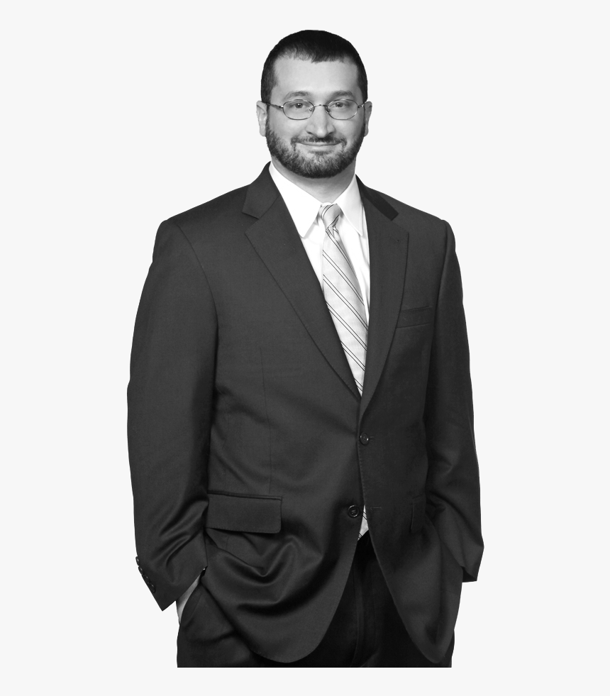 Baszner Ii - Gentleman, HD Png Download