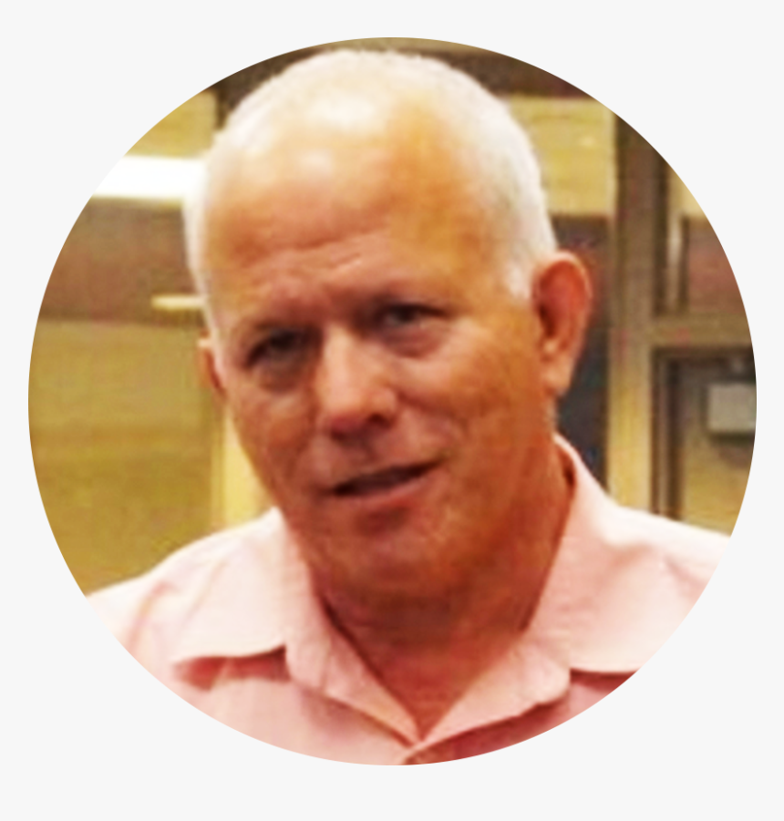 Transparent Paul Pierce Png - Elder, Png Download