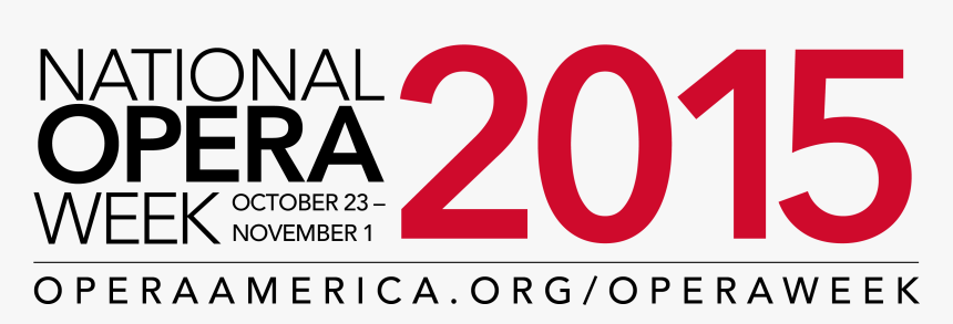 National Safety Council, HD Png Download