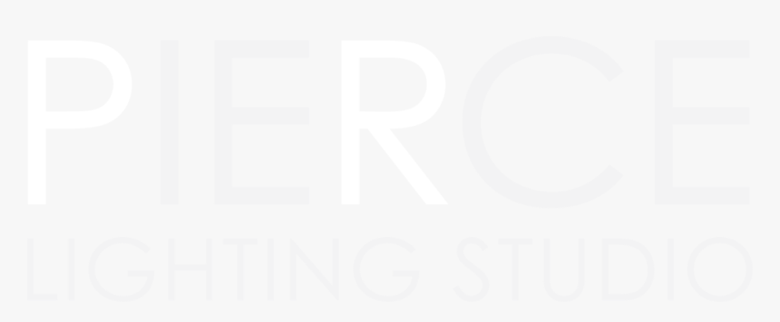 Paul Pierce Png, Transparent Png