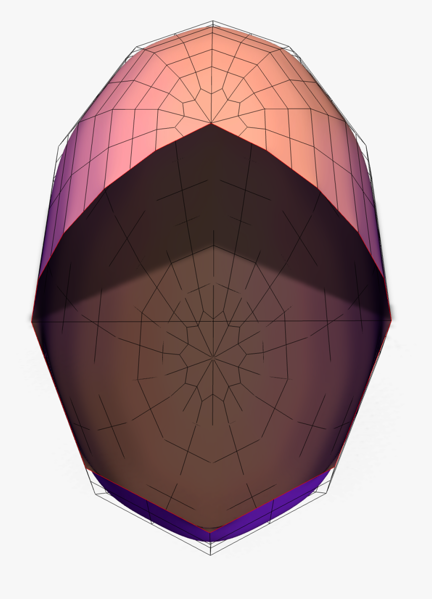 Project Name - Illustration, HD Png Download