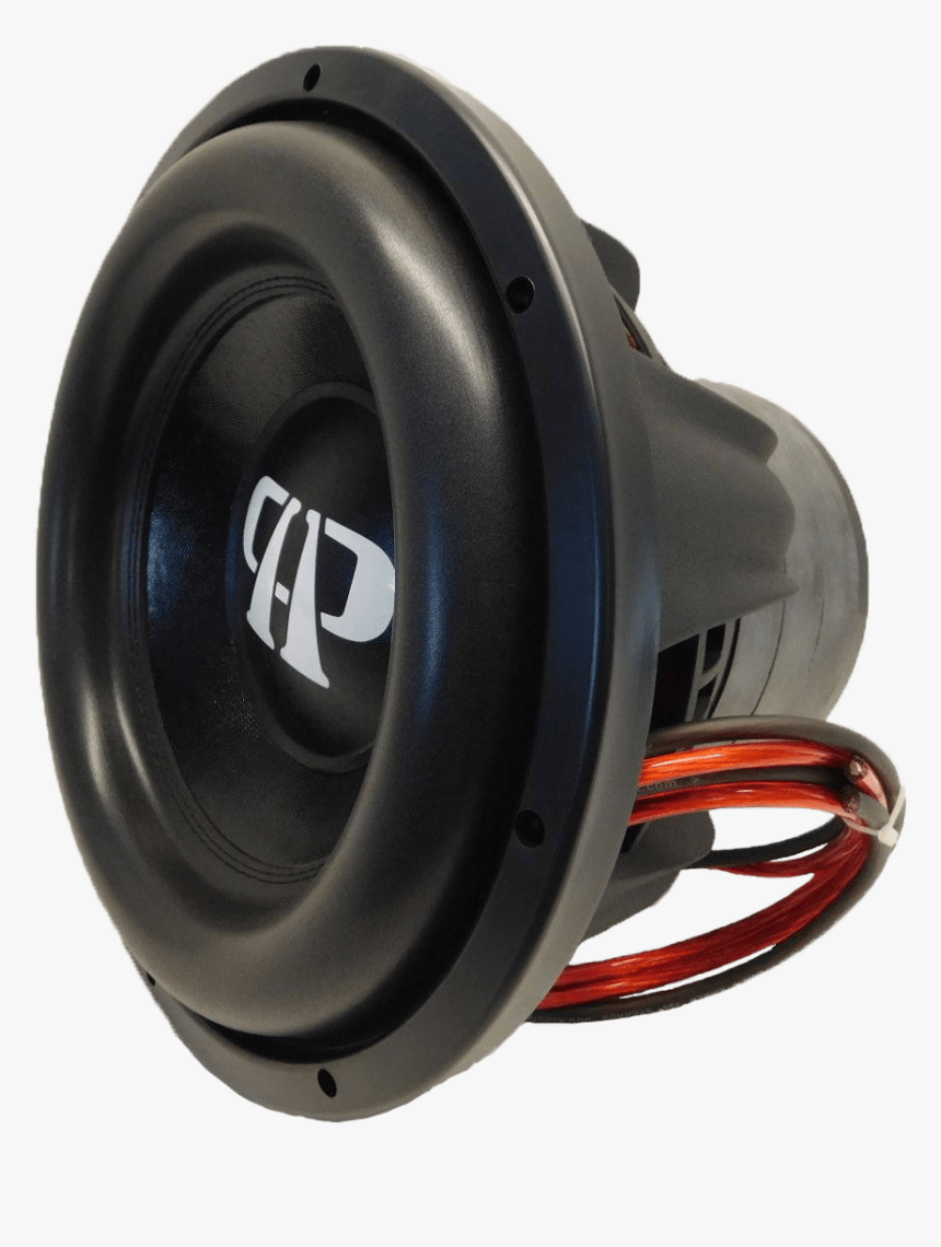 Series 1k Wmd - Subwoofer, HD Png Download