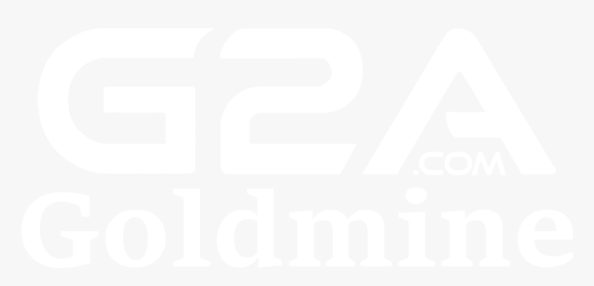 Nick Traina, HD Png Download