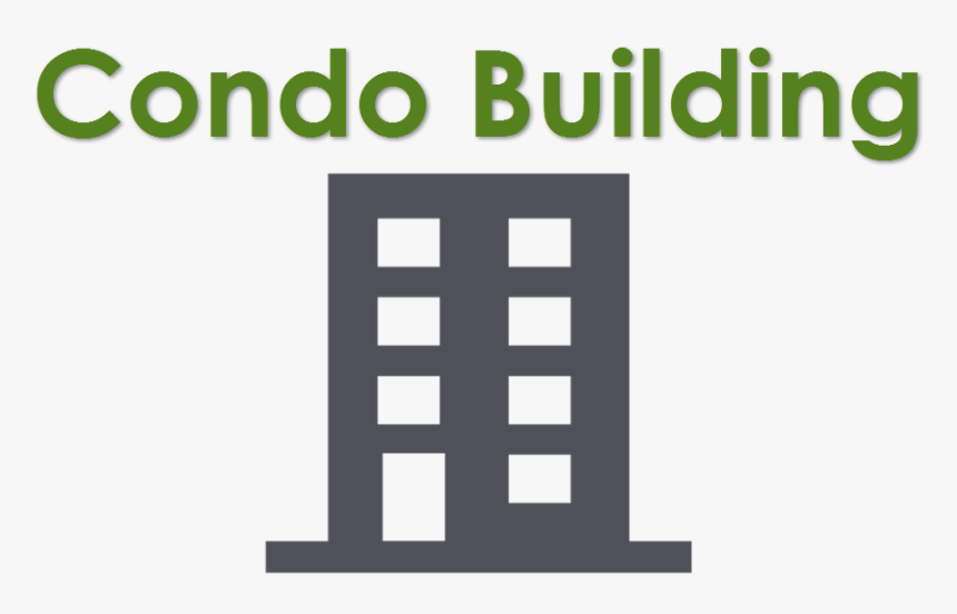 Massachusetts, HD Png Download