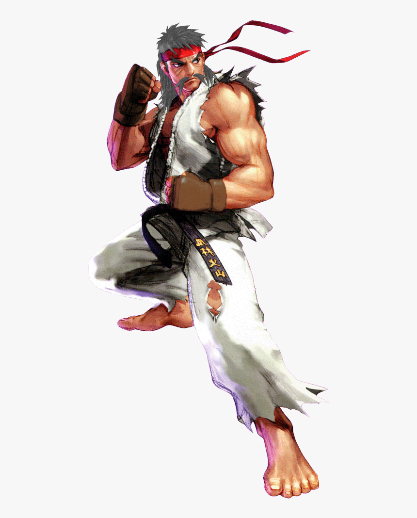 Links To This Post - Illustration, HD Png Download
