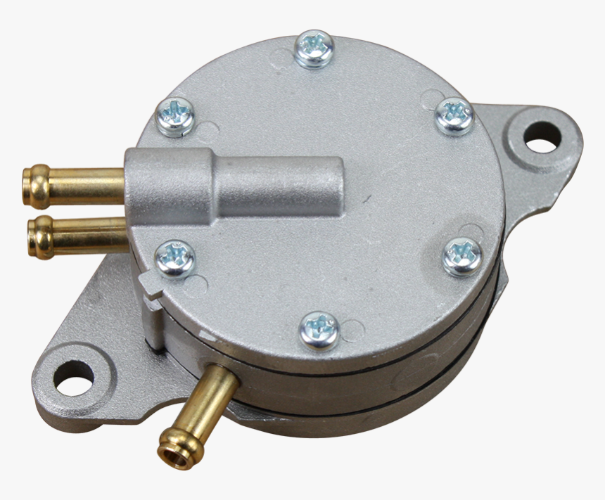 Hub Gear, HD Png Download