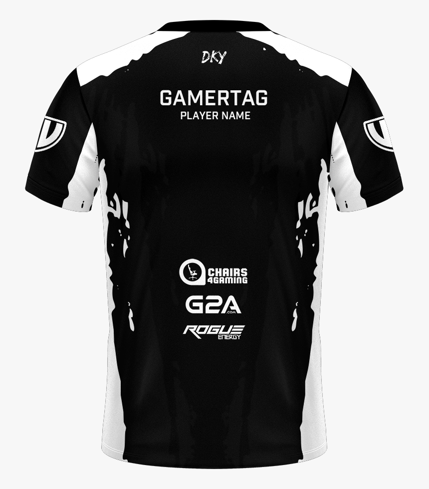 Active Shirt, HD Png Download