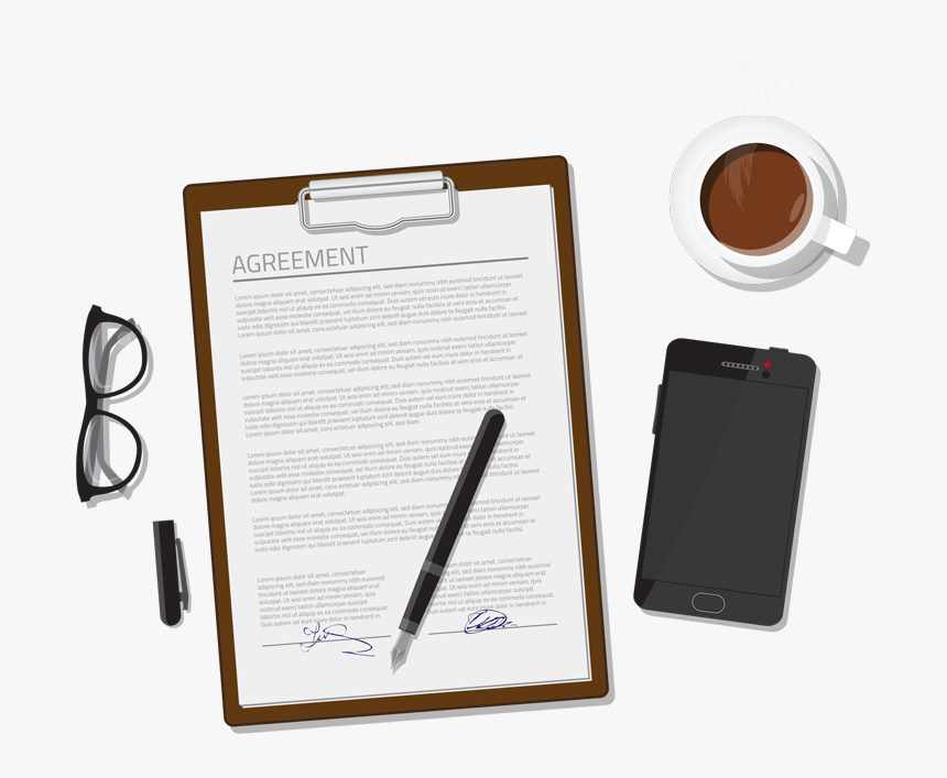 Iphone, HD Png Download