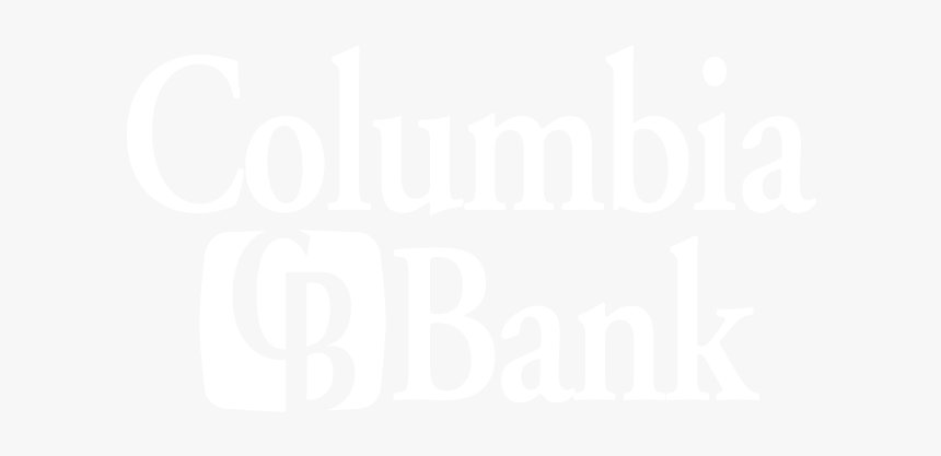 Picture - Johns Hopkins Logo White, HD Png Download