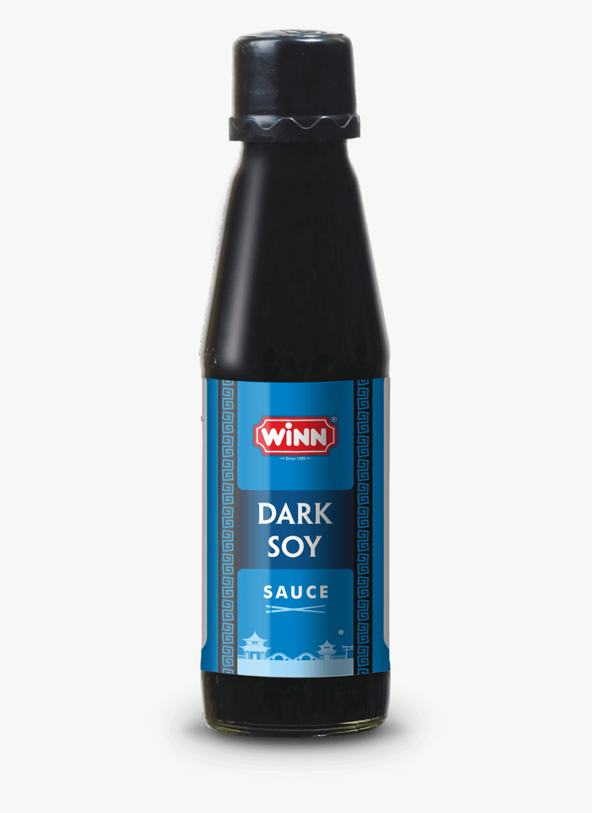 Bottle, HD Png Download