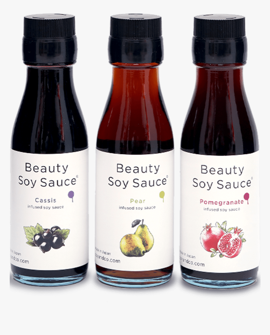 果物 高級 感 デザイン, HD Png Download