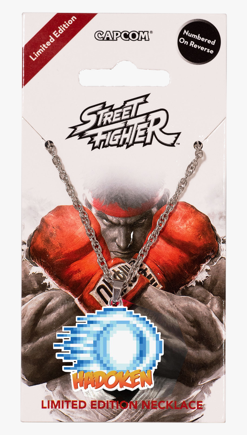 Samsung S10 Street Fighter, HD Png Download