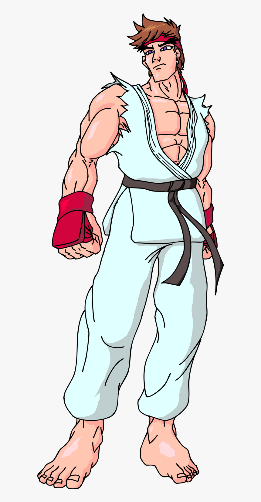 Illustration, HD Png Download