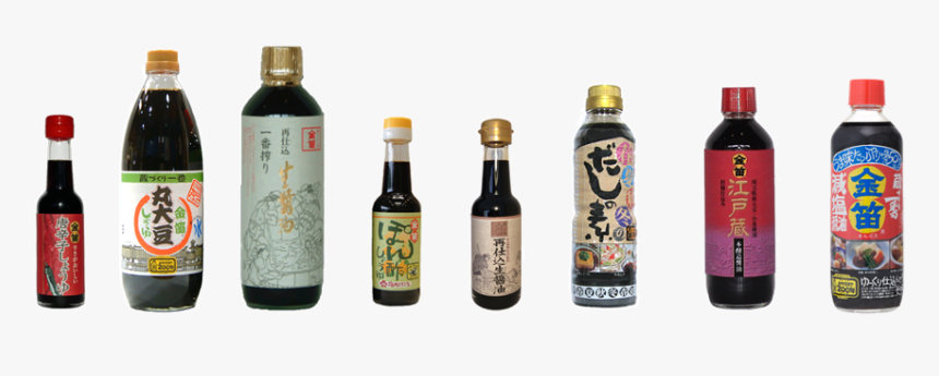 Glass Bottle, HD Png Download