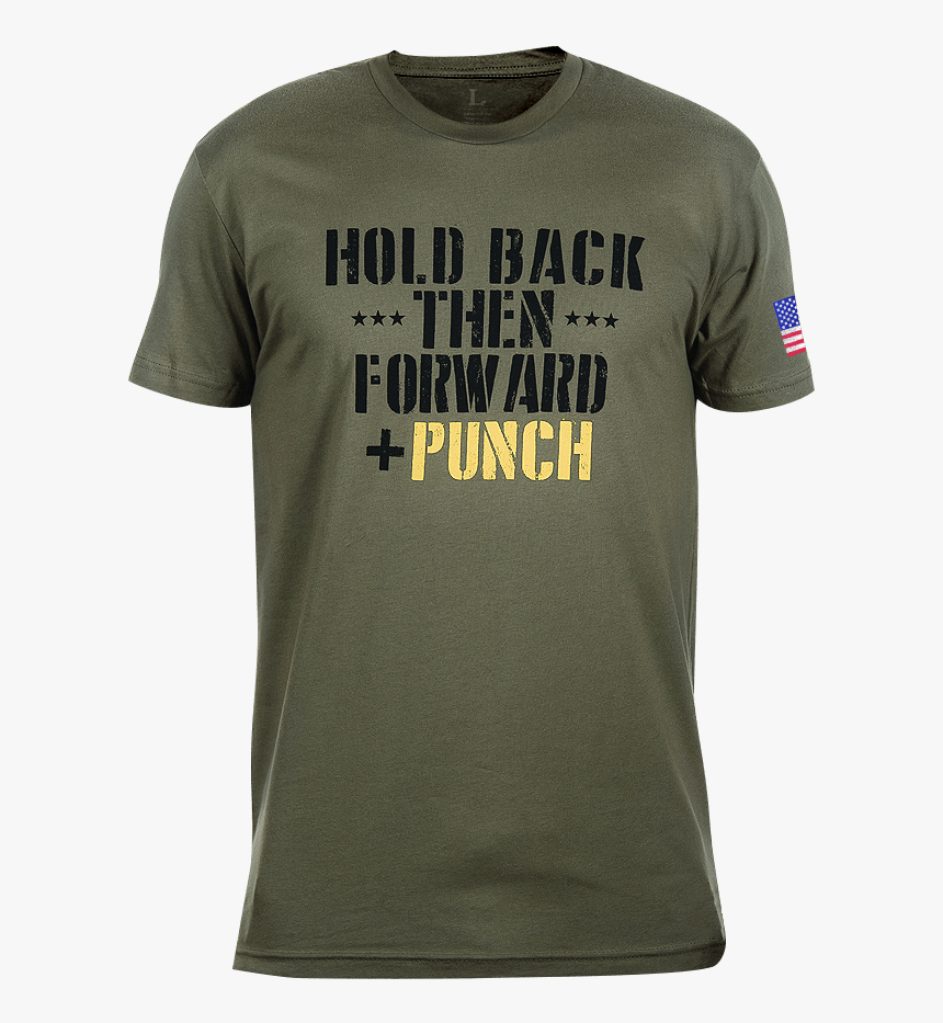 Sonic Boom - Active Shirt, HD Png Download