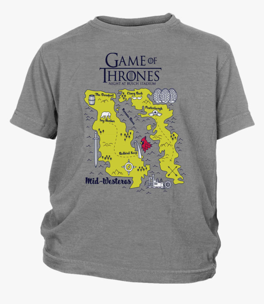 Active Shirt, HD Png Download