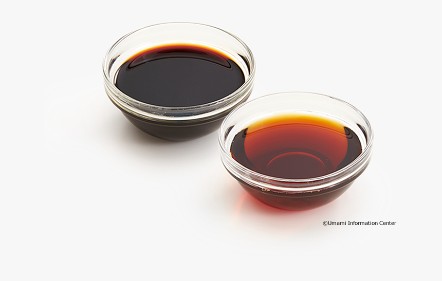 Mate Cocido, HD Png Download