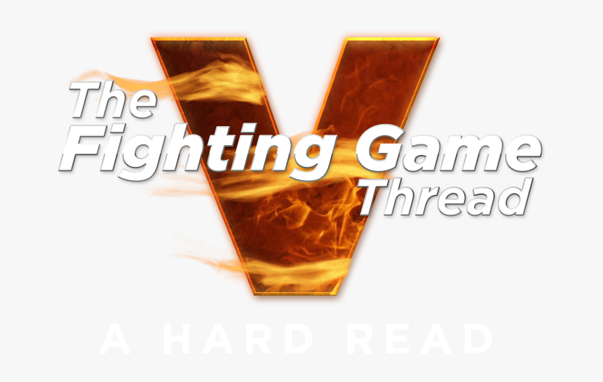 Godfather, HD Png Download