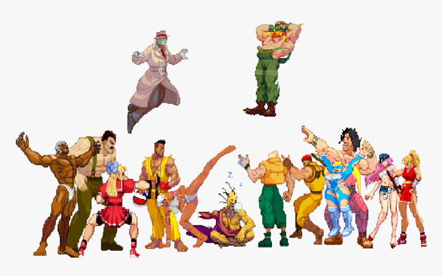 Cartoon, HD Png Download