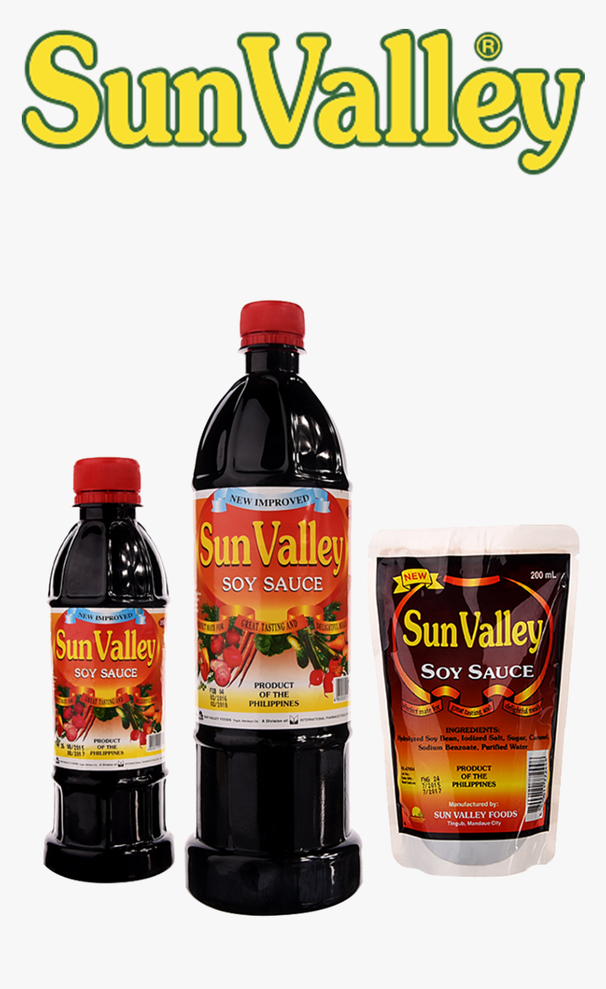 Bottle, HD Png Download