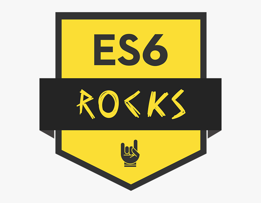 Sign, HD Png Download