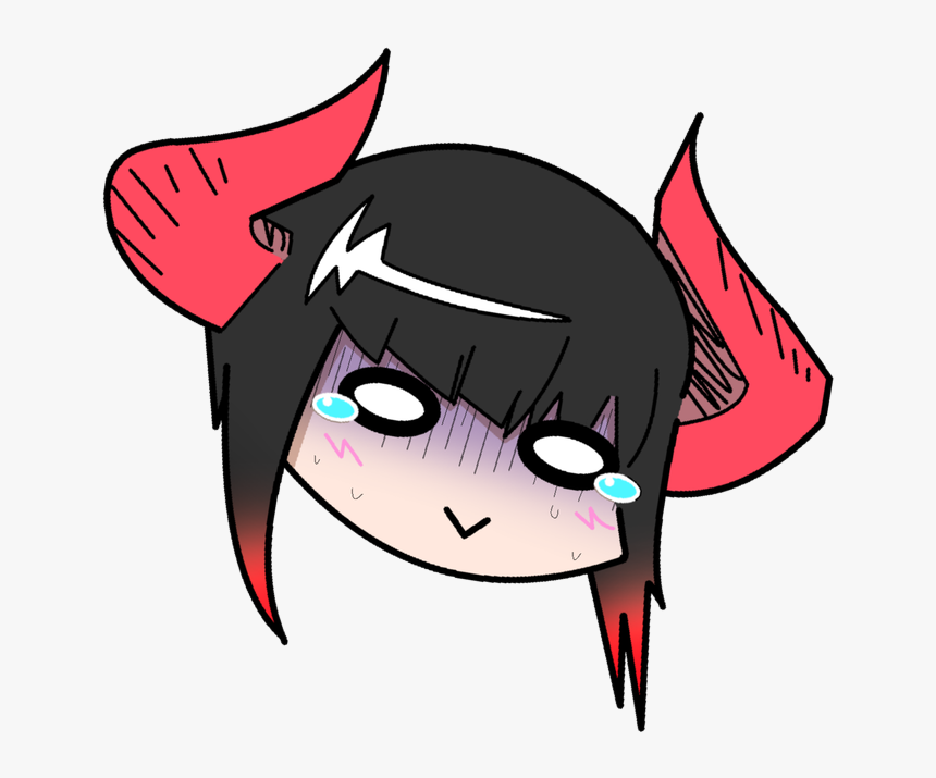 Dmr6e7ex4aadwn5 - Small - Cartoon, HD Png Download