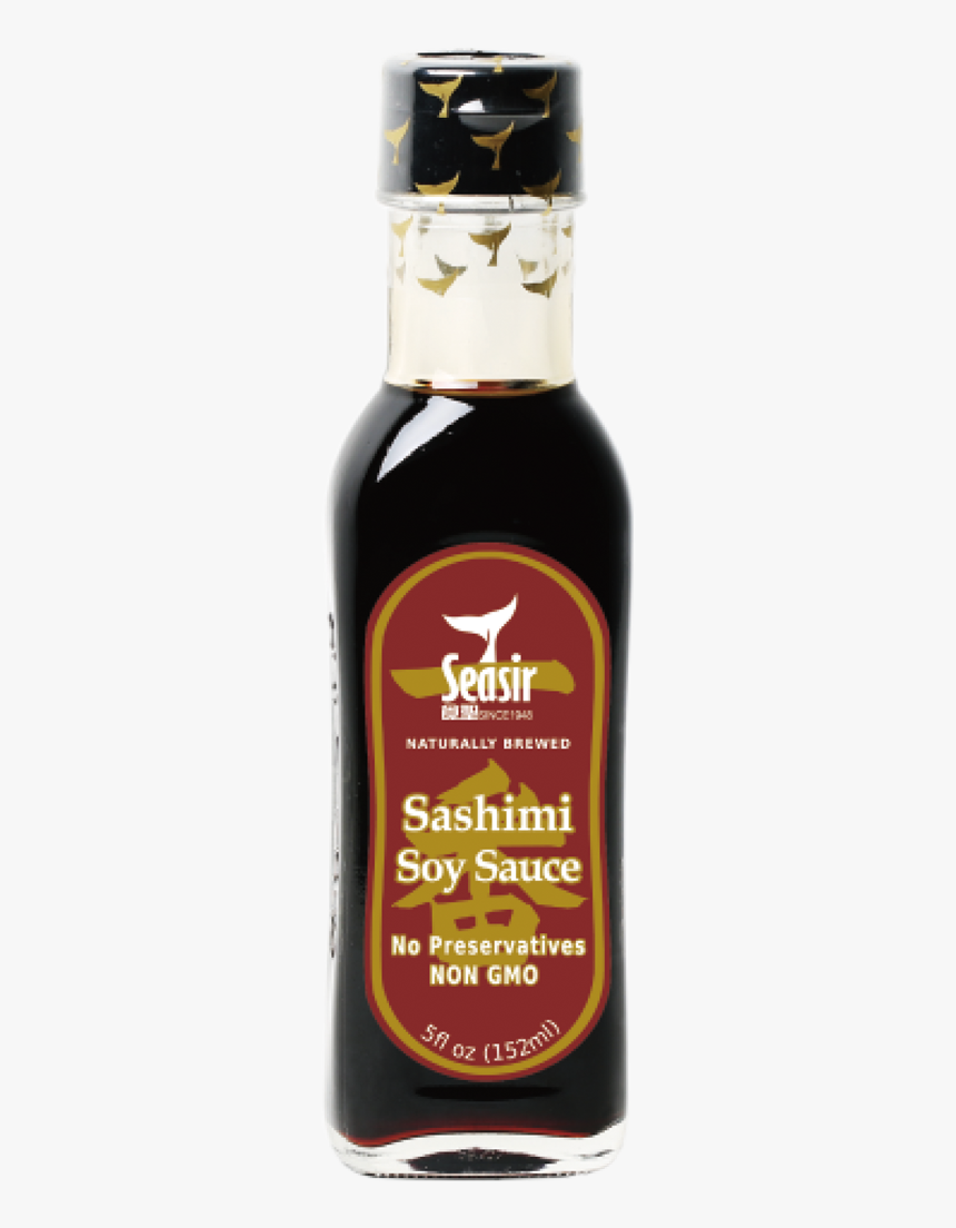 Soy Sauce Png, Transparent Png