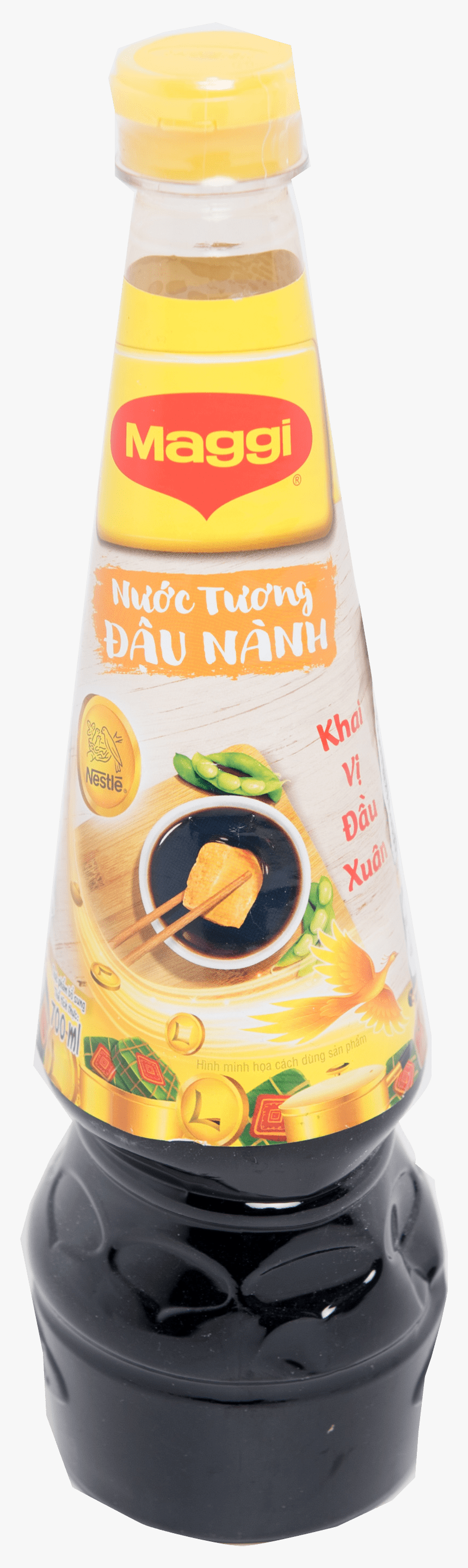 Beer Bottle, HD Png Download