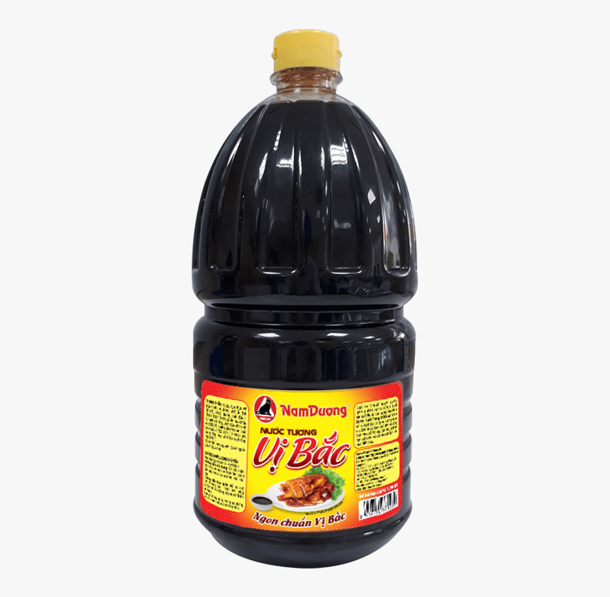 Plastic Bottle, HD Png Download