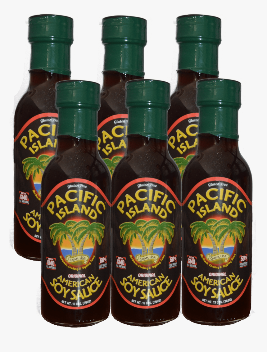 Glass Bottle, HD Png Download