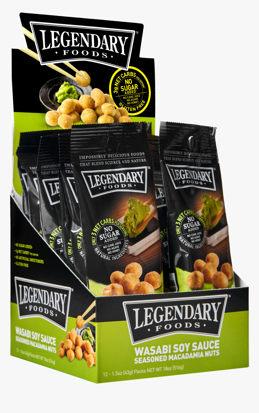 Superfood, HD Png Download