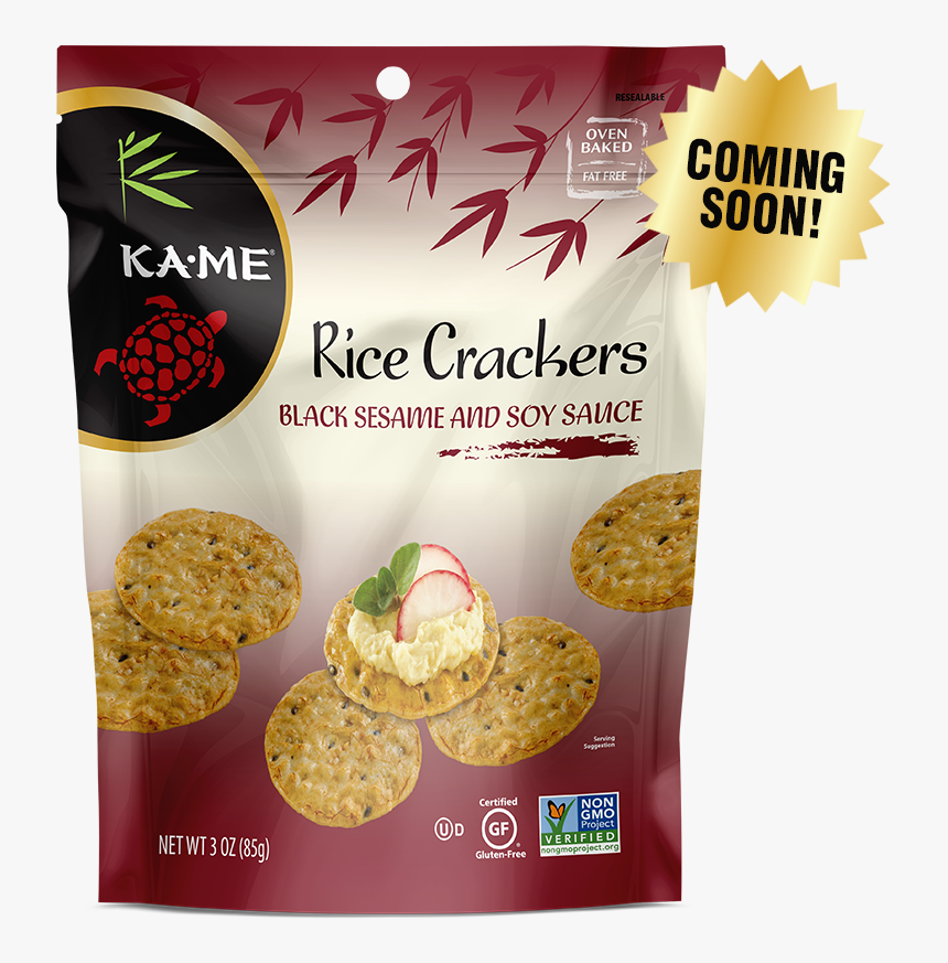 Biscuit, HD Png Download