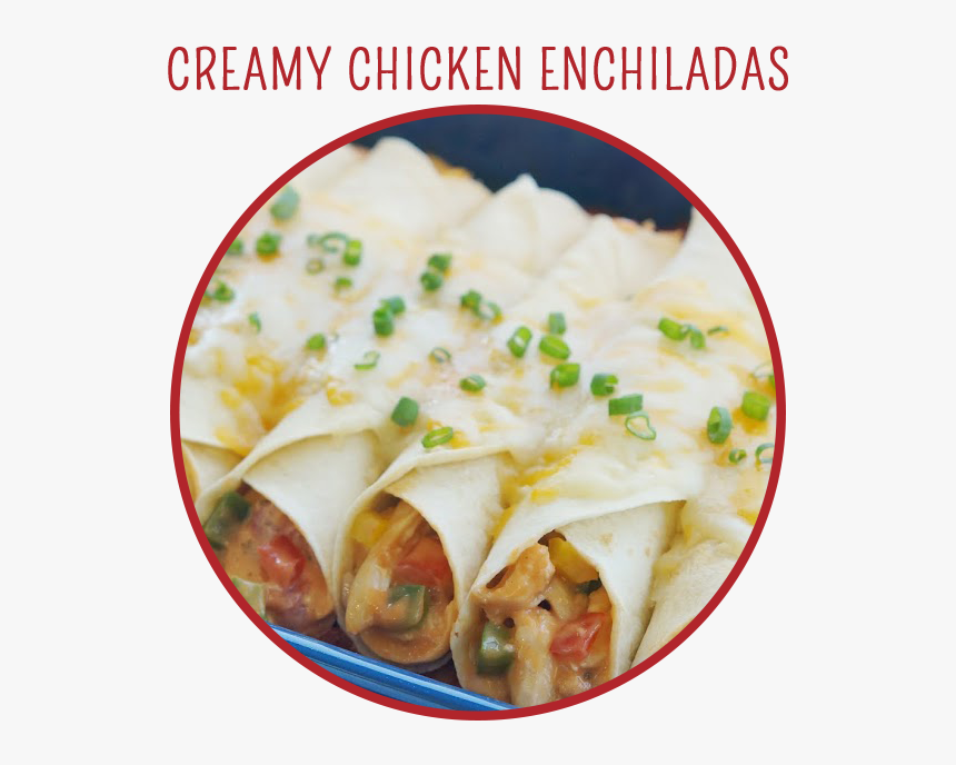 Taquito, HD Png Download