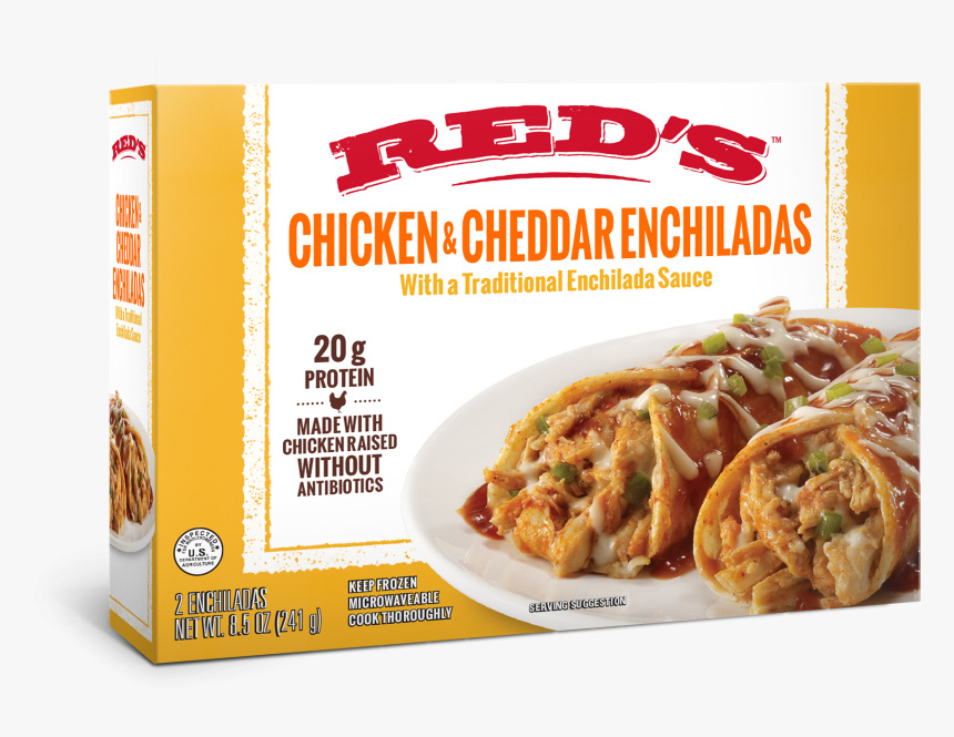 Transparent Enchiladas Clipart - Steak Rice Corn Bowl, HD Png Download