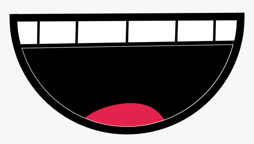 Haha , Png Download - Circle, Transparent Png