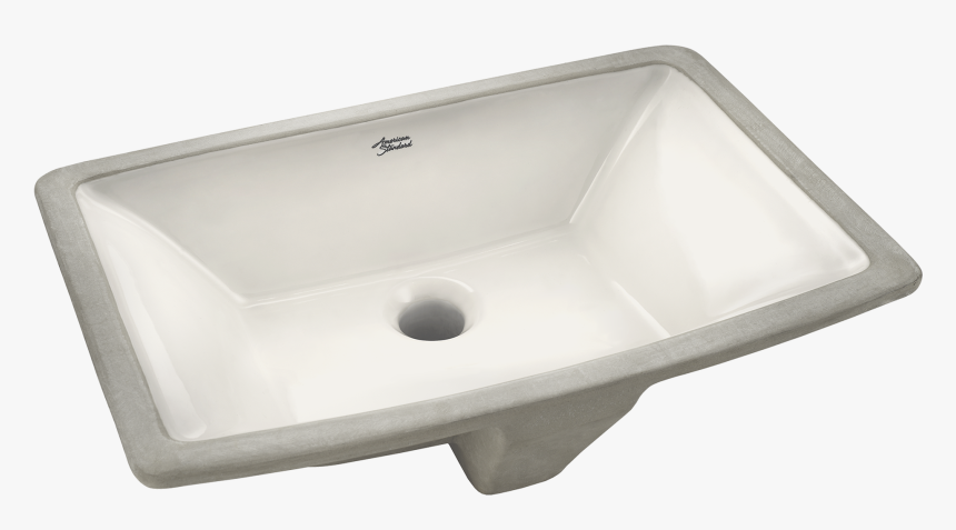 Transparent Kitchen Counter Png - Bathroom Sink, Png Download