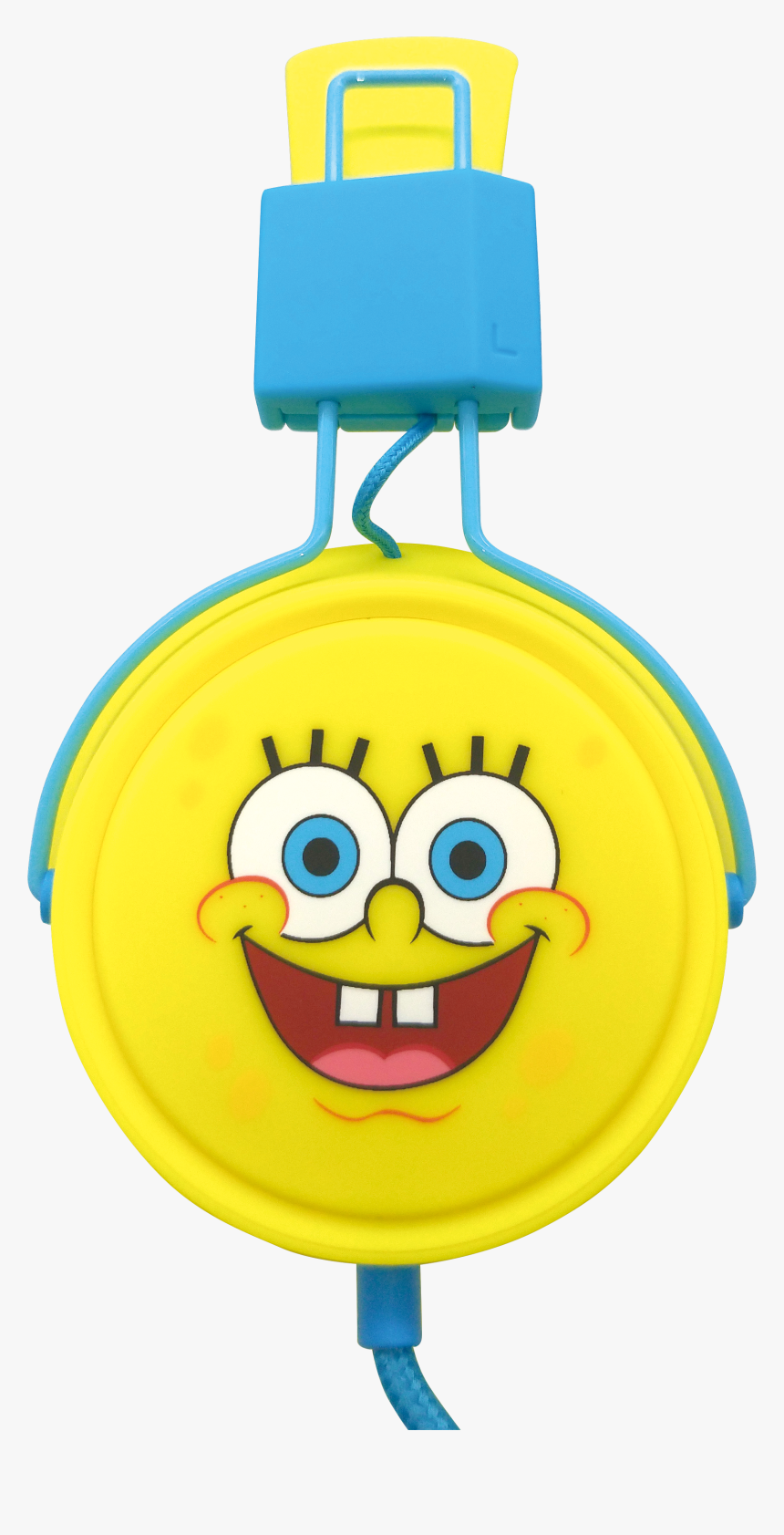 Smiley, HD Png Download