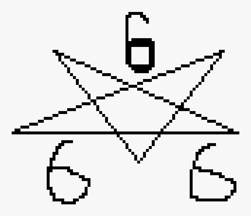 Ha-ha , Png Download - Line Art, Transparent Png