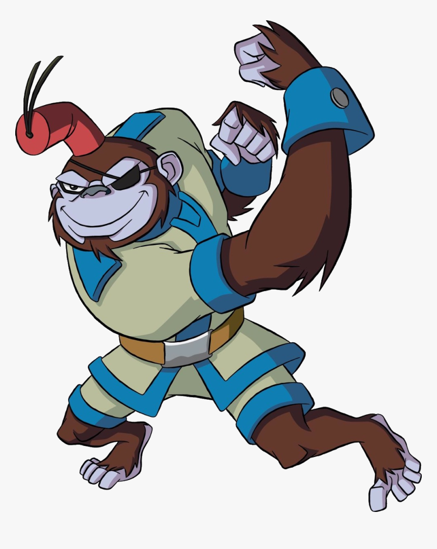 Transparent Ha Ha Ha Png - Rex De Cartoon Network, Png Download