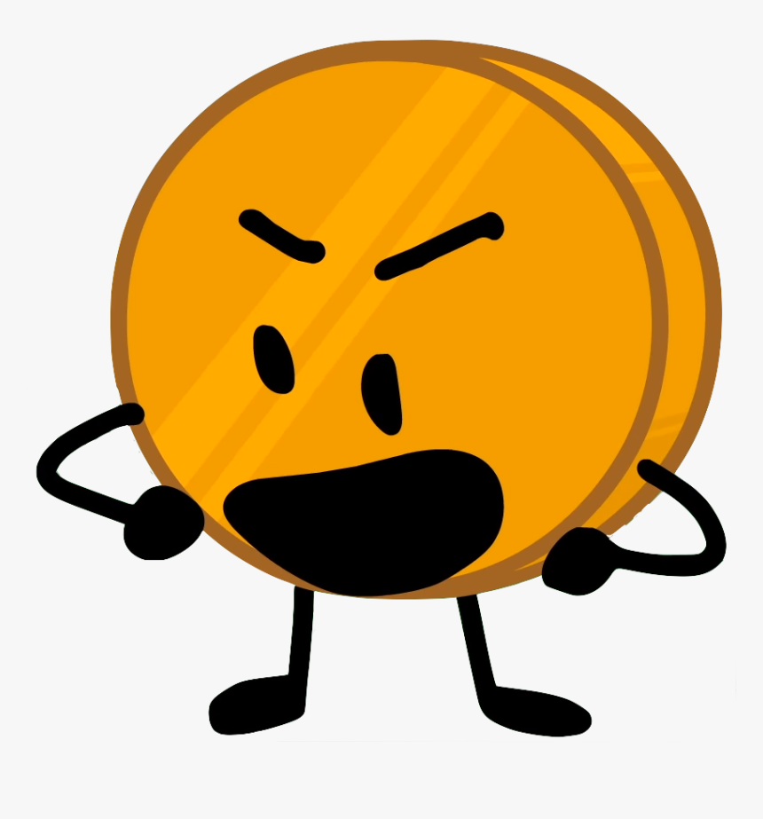 Clip Art, HD Png Download